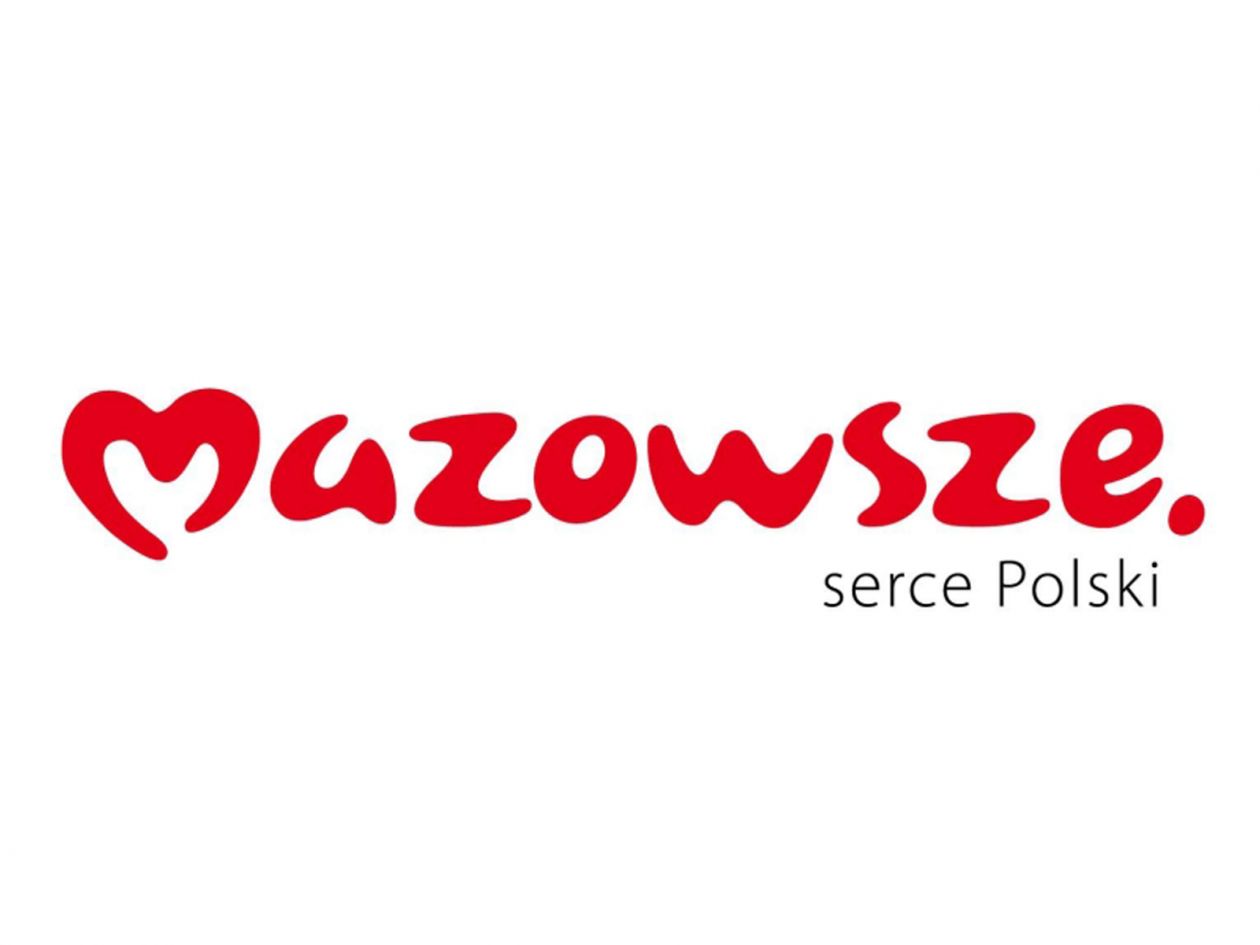 Co słychać na Mazowszu – z 15.04.2022 r.