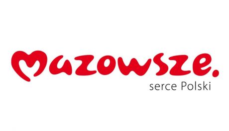 Co słychać na Mazowszu? (08.04.2022)