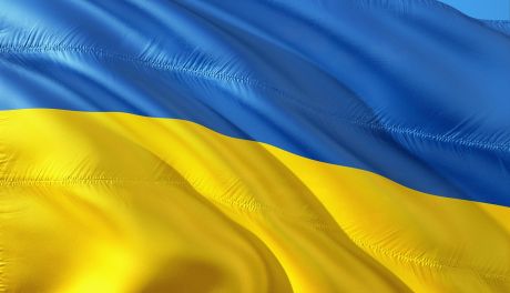 Pomoc dla obywateli Ukrainy. Uruchomiono specjalną infolinię