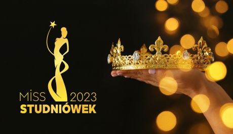 Rusza Miss Studniówek 2023!