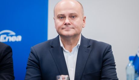 Andrzej Kosztowniak nie jest już ministrem
