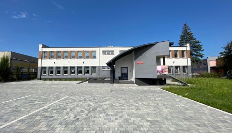 Wyniki naboru do szkół podstawowych w Radomiu!