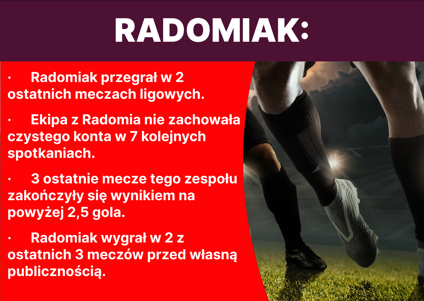 radomiak-statystyki-662a487d85d7f